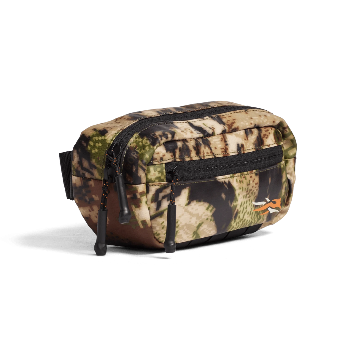 Drifter Hip Pack 1L