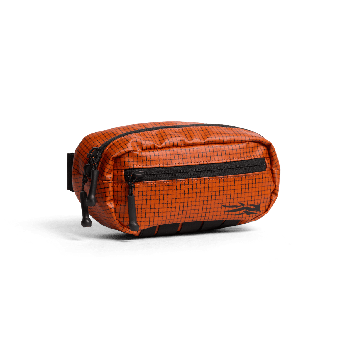 Drifter Hip Pack 1L