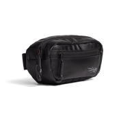 Drifter Hip Pack 1L