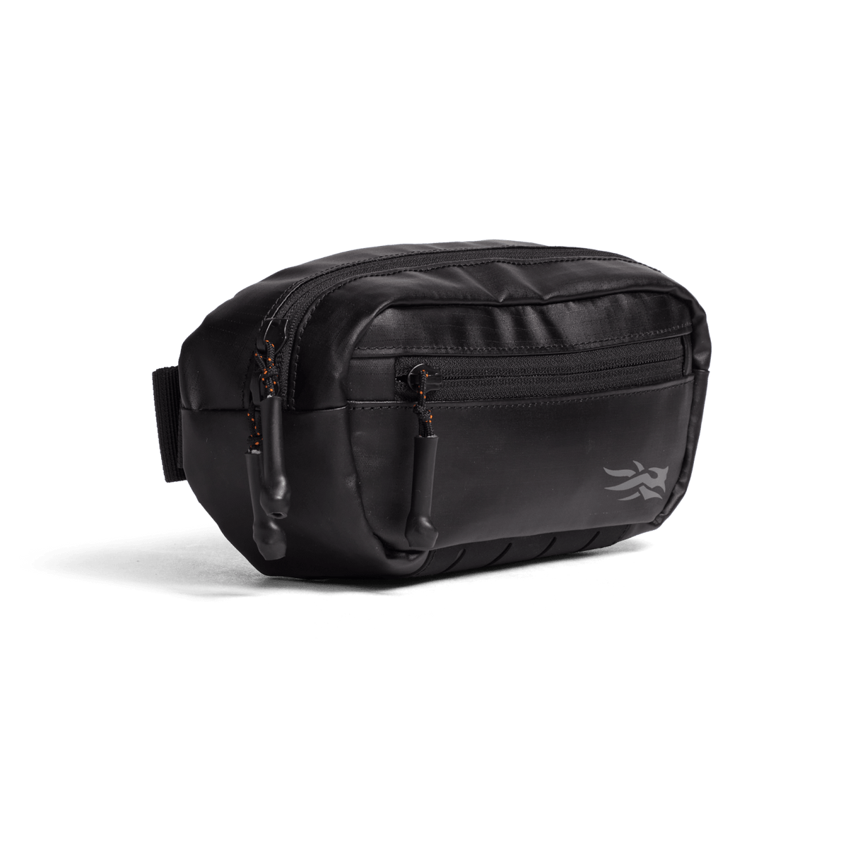 Drifter Hip Pack 1L