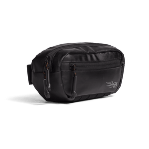 Sitka Black