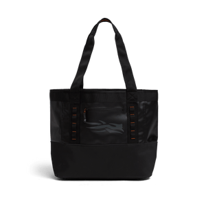 Sitka Black