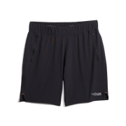 Riser Active Short 8 Inch