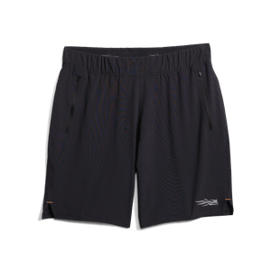 Sitka Black