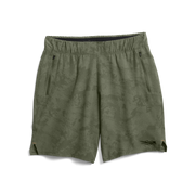 Riser Active Short 8 Inch
