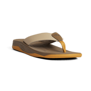 Sitka Sandal