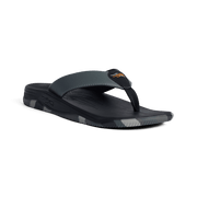 Sitka Sandal