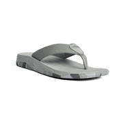 Sitka Sandal
