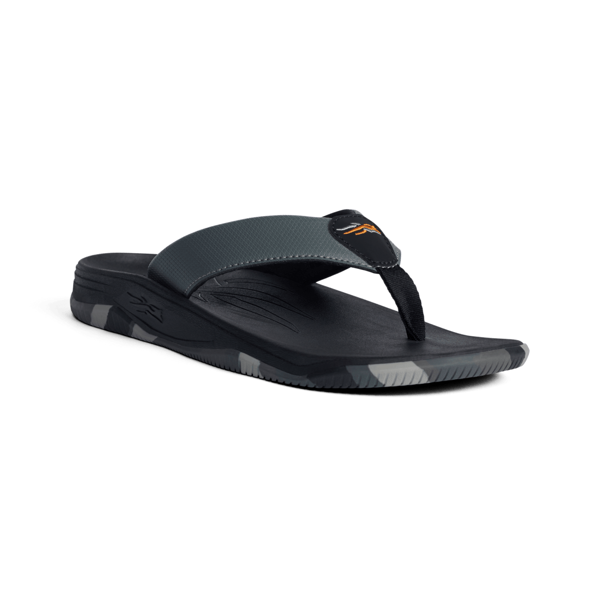 Sitka Sandal