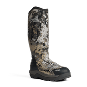 Back40 Boot