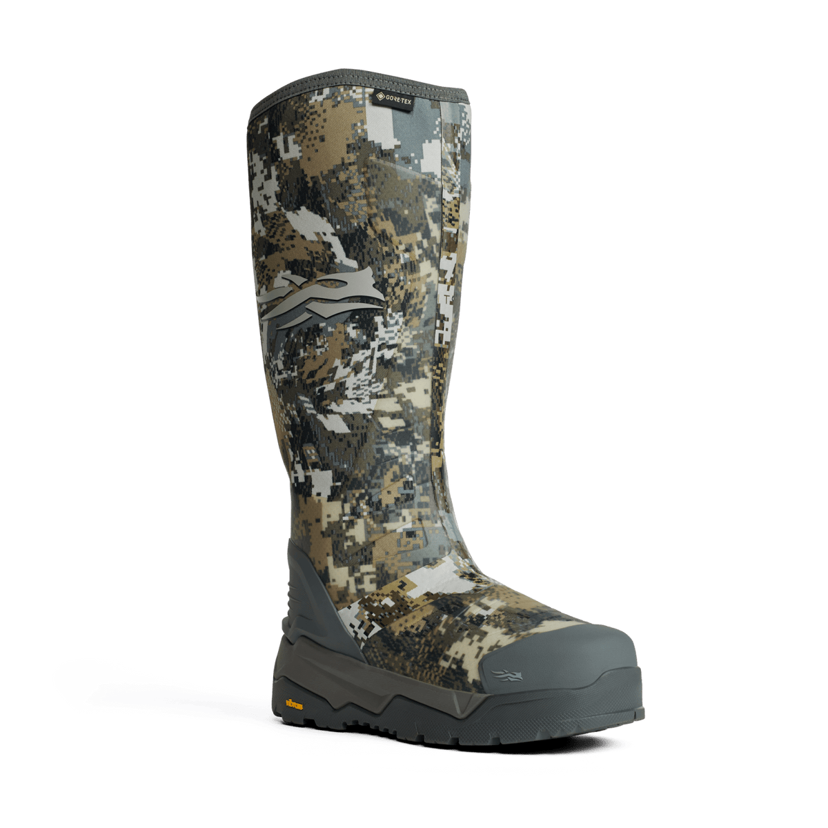 VentLite GTX Boot