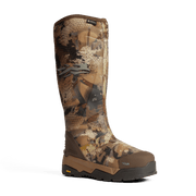 VentLite GTX Boot