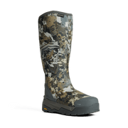 VentLite GTX Boot