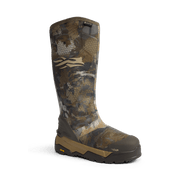 VentLite GTX Boot