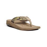 Sitka Sandal