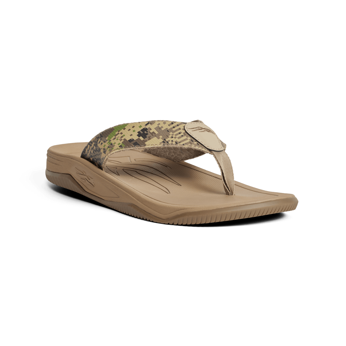 Sitka Sandal