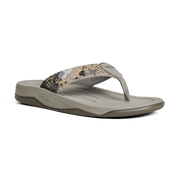 Sitka Sandal