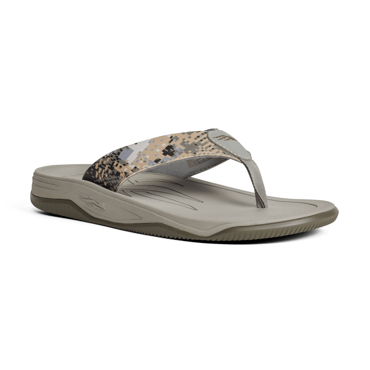 Sitka Sandal