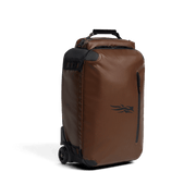 Drifter Carry On 35L