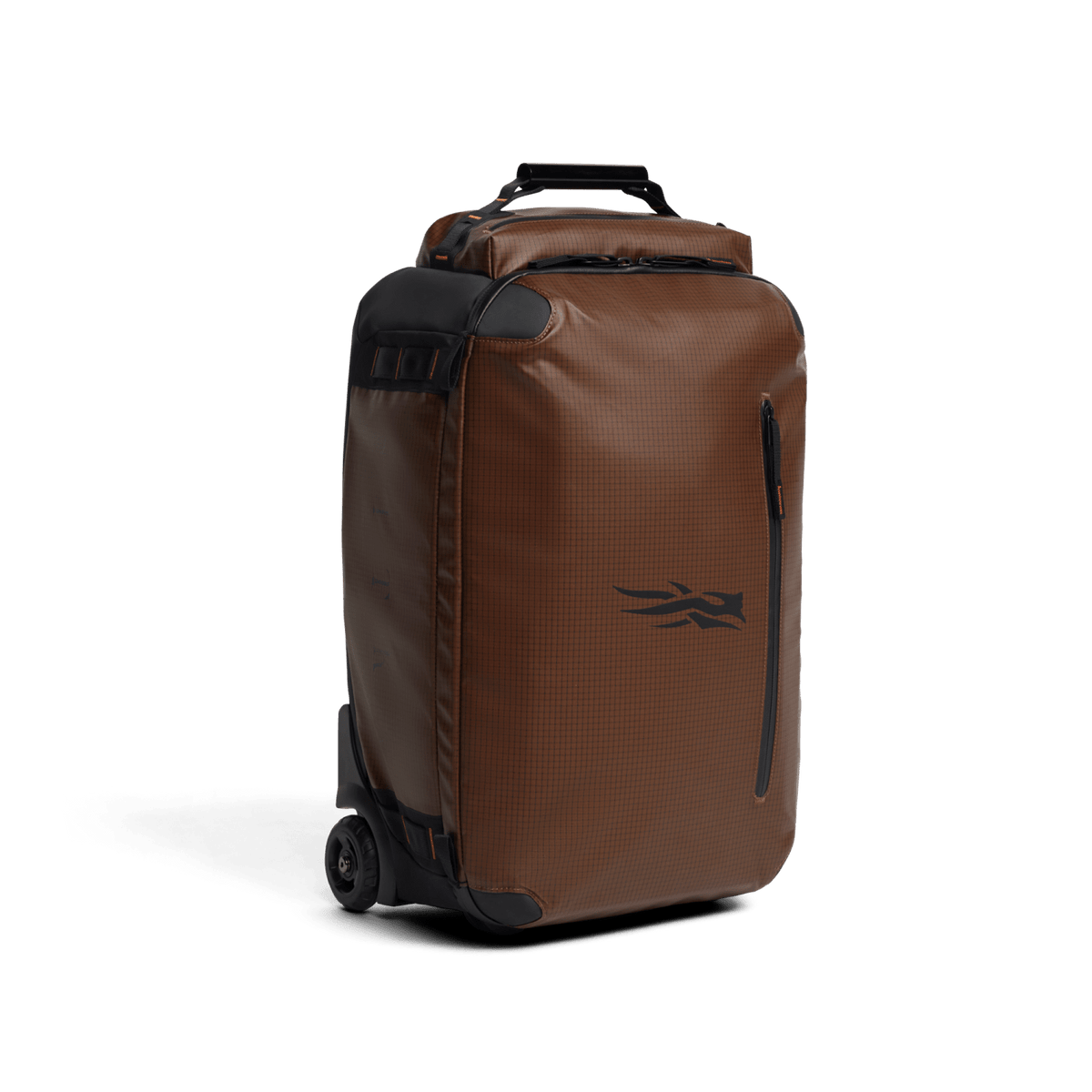 Drifter Carry On 35L