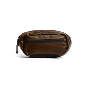 Drifter Hip Pack 1L