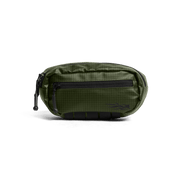 Drifter Hip Pack 1L