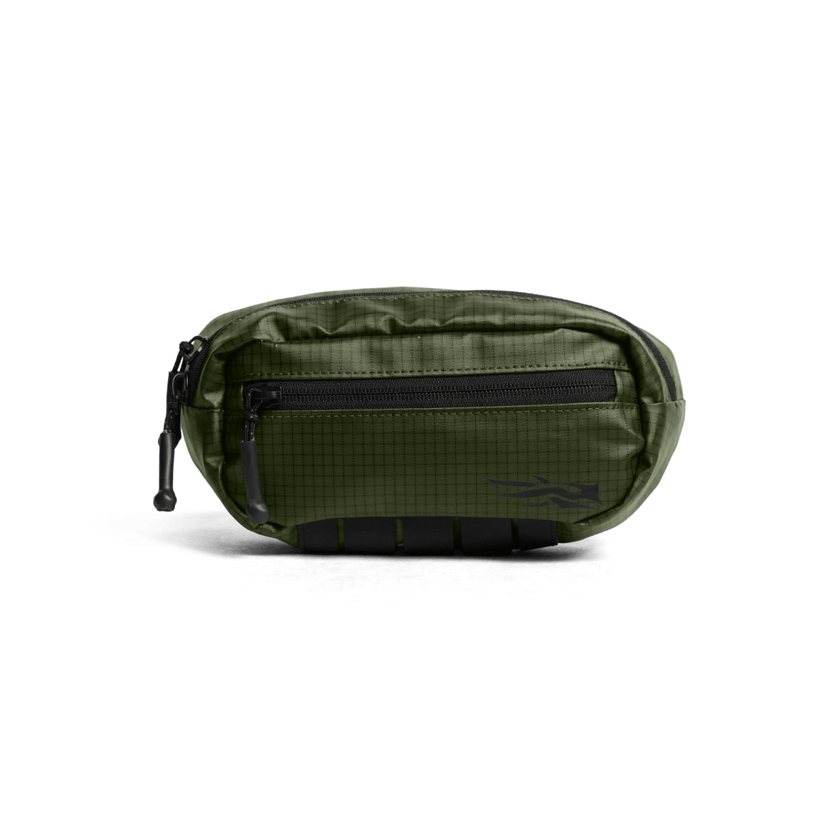 Drifter Hip Pack 1L