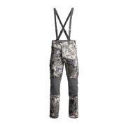 Timberline Pant