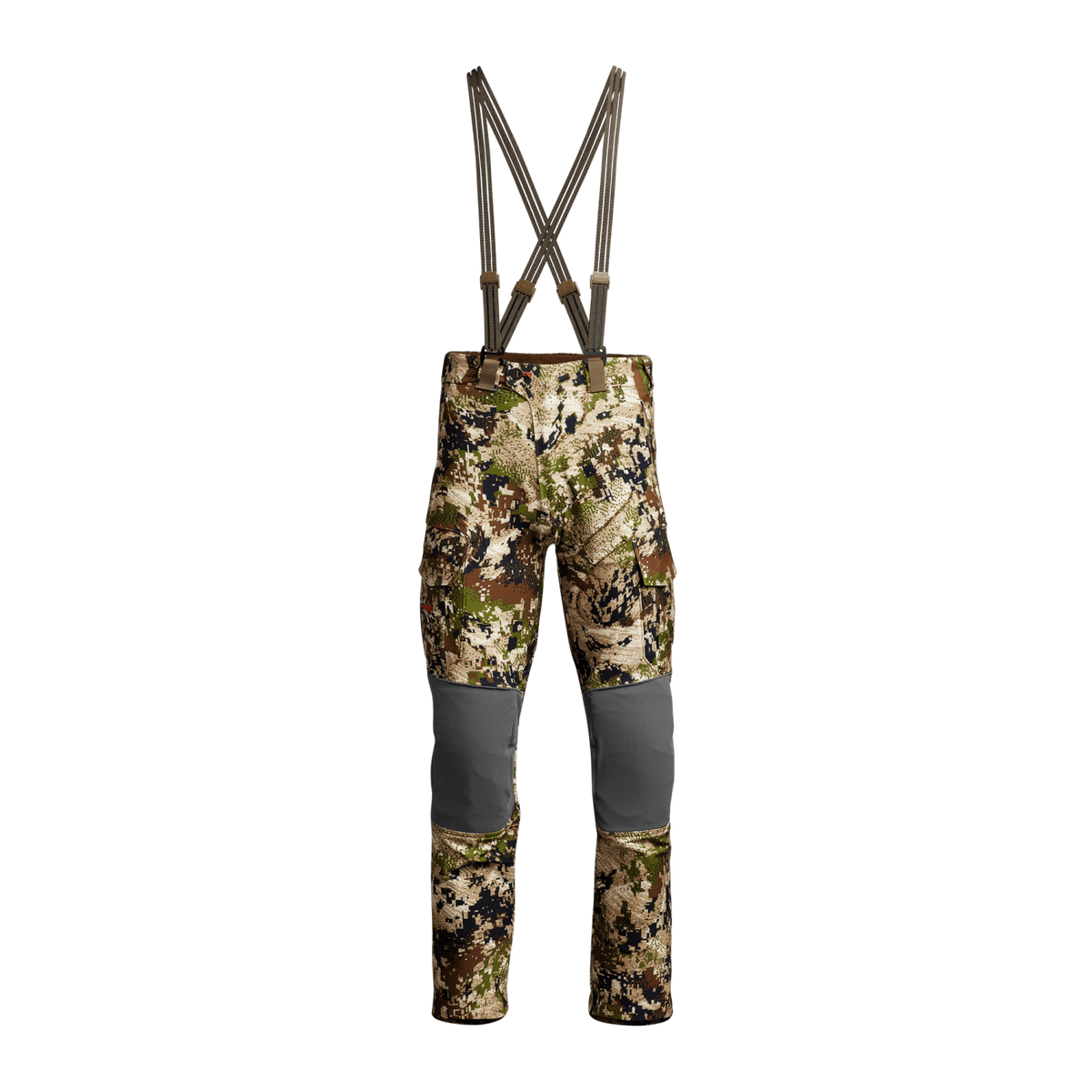 Timberline Pant