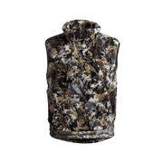 Fanatic Vest