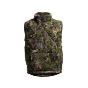 Fanatic Vest