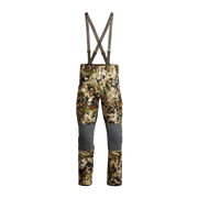Timberline Pant