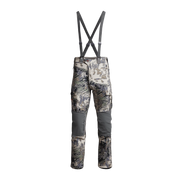 Timberline Pant