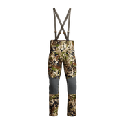 Timberline Pant