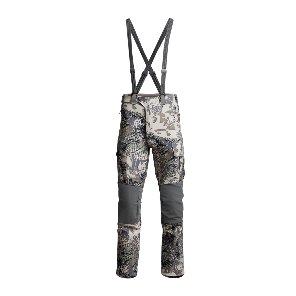 Timberline Pant