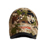 Jetstream WS Beanie