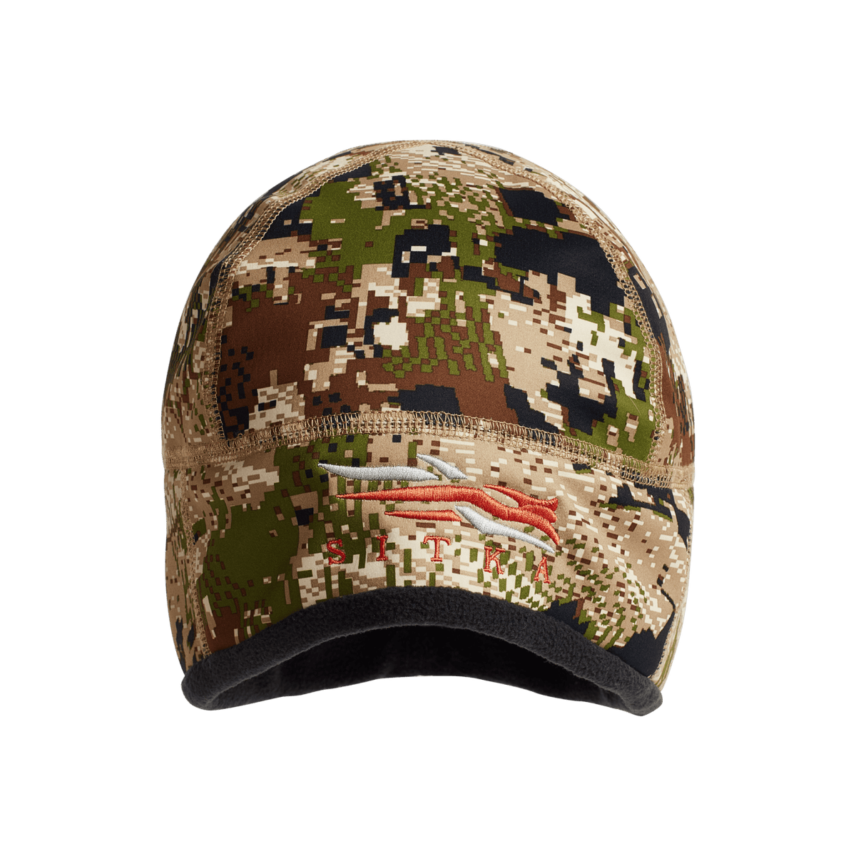 Jetstream WS Beanie