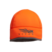 Jetstream WS Beanie