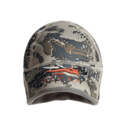 Jetstream WS Beanie
