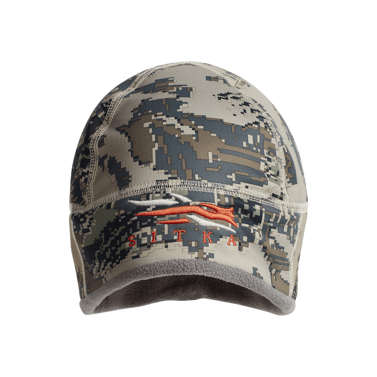 Jetstream WS Beanie