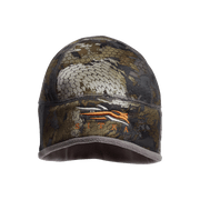 Jetstream WS Beanie