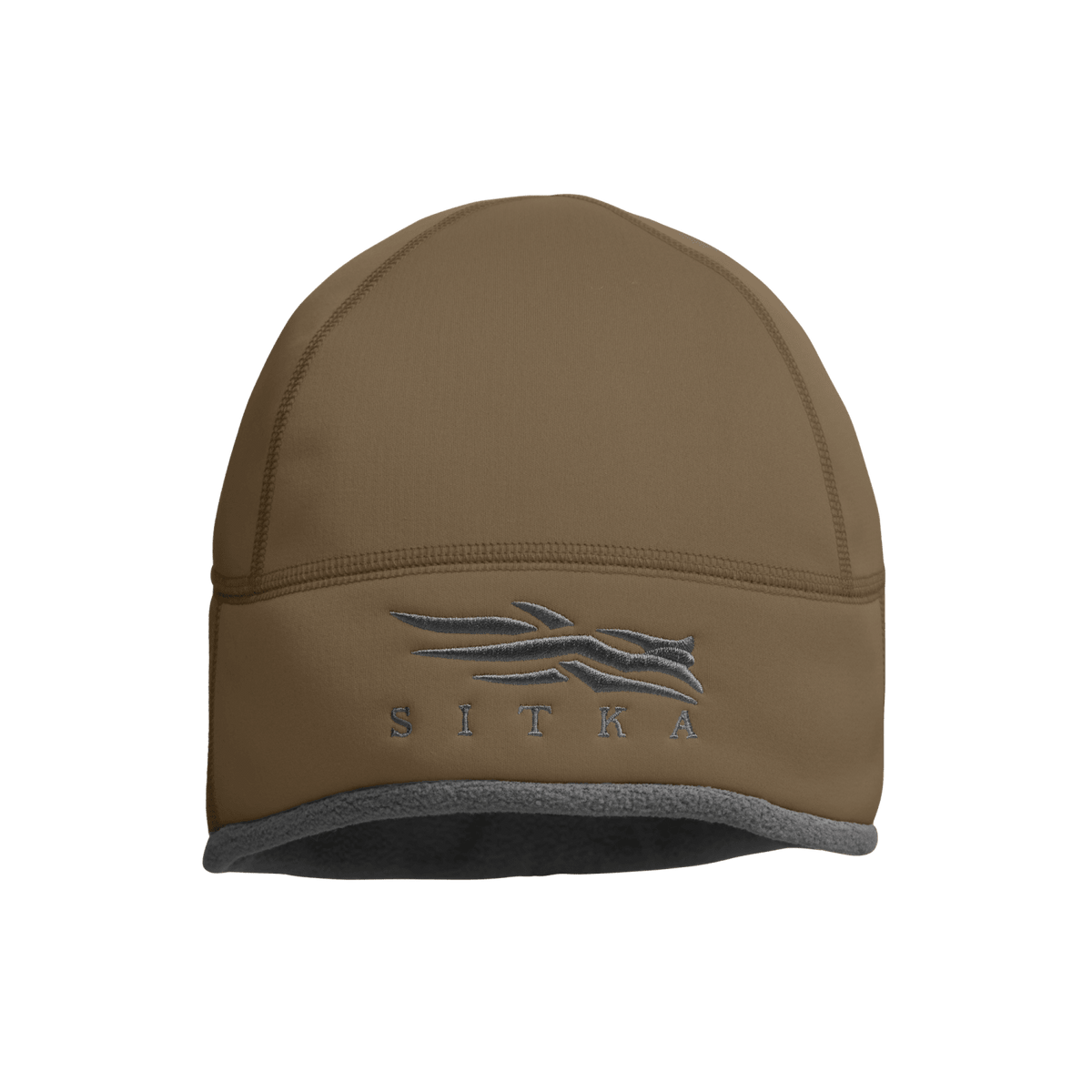 Jetstream WS Beanie
