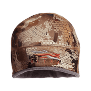 Jetstream WS Beanie