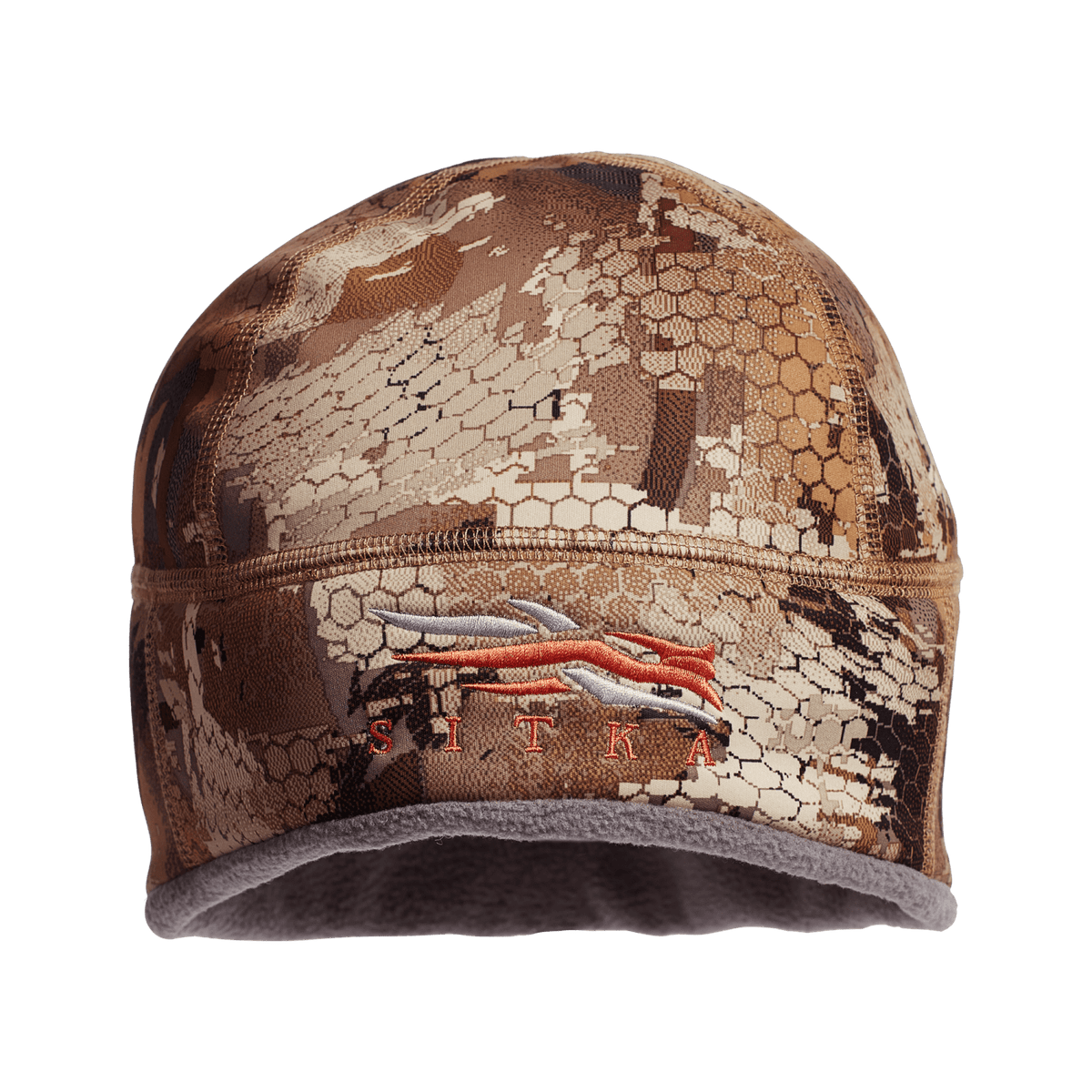 Jetstream WS Beanie
