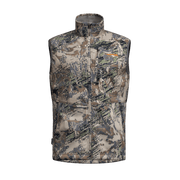 Jetstream Vest