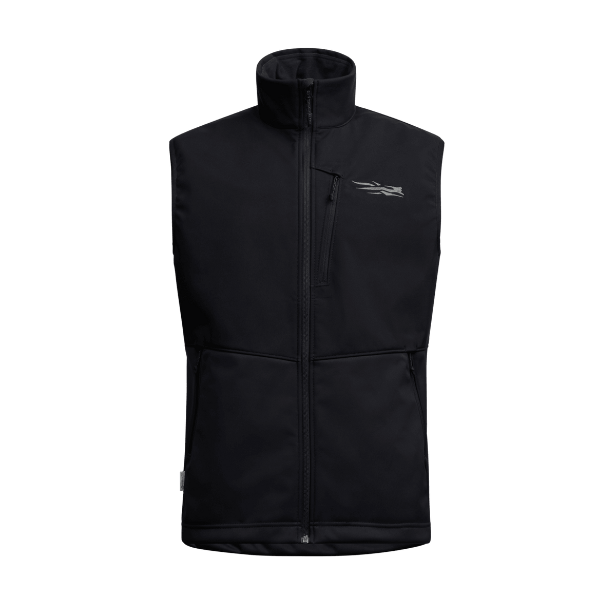 Jetstream Vest