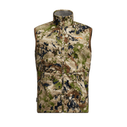 Jetstream Vest