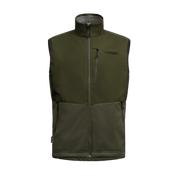 Jetstream Vest