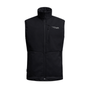 Jetstream Vest