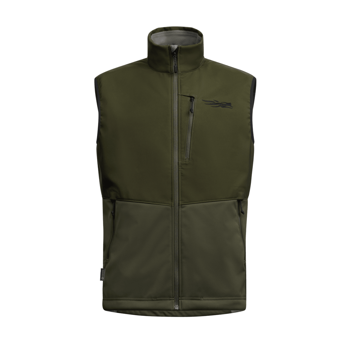 Jetstream Vest